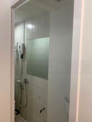 Dunman Place (D15), Apartment #452808841